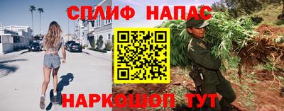 ГАЛЛЮЦИНОГЕННЫЕ ГРИБЫ Коммунар